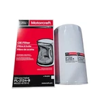 2011 2024 Ford 6.7l Powerstroke Oil Filter Fl-2124-s Mu2z-6731-c Oem Motorcraft. Fixed Price $29.99.