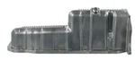 Agility Engine Oil Pan For 04-11 Chevrolet Aveo/17-17 Aveo. Fixed Price $109.08.