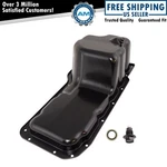 Trq Engine Oil Pan Fits 2006-2007 Jeep Commander 2005-2007 Grand Cherokee. Fixed Price $117.85.