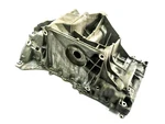 2010-2012 Range Rover (l322) 5.0l / Sc - V8 Engine Motor Oil Fluid Pan Sump. Fixed Price $264.99.