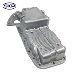 Engine Oil Pan Skp Sk264140. Fixed Price $70.11.
