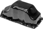 Dorman 264-139 Engine Oil Pan W/ Drain Plug Fits 95-02 Camaro Firebird 3.8l V6. Fixed Price $89.95.