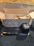 Cummins 5579130 Oil Pan Fits Chrysler (dodge Ram) Isb Engine Models. Fixed Price $301.81.