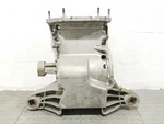 Maserati Ghibli S Awd 3.0 2014 Engine Motor Oil Pan Sump 304401 Oem. Fixed Price $450.00.