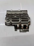 Baffle Plate For Ford Fiesta Vii 1.0 Ecoboost M1jp Ca6g-6687-ae. Fixed Price $50.00.