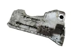 06-08 Bmw 325i 330i 525i 530i Z4 (e90 E60 E85) 3.0l Motor A/t - Engine Oil Pan. Fixed Price $94.99.