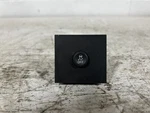 2024 Chevrolet Express35 Traction Control Switch Oem Id 20929489. Fixed Price $64.95.