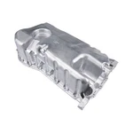 Uro Parts 021103601l Engine Oil Pan For 99-04 Volkswagen Golf Jetta R32. Fixed Price $108.22.