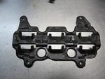 Engine Oil Baffle For 07-12 Mini Cooper John Works 1.6 V757901780. Fixed Price $26.25.