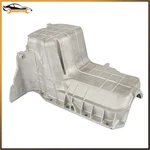 For Chevy Blazer S10 Jimmy Gmc Sonoma Isuzu Olds 4.3l 12556541 Engine Oil Pan. Fixed Price $82.88.