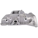 Upper Engine Oil Pan For Mercedes W204 W212 E250 E300 E350 C250 2720143102 Used. Fixed Price $39.90.