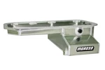 Moroso 20937 Oil Pan For Toyota 4-cylindertoyota 2rzfe/ 3rzfe Ext 12 P/u. Fixed Price $732.99.