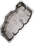 Apdty 172087 Engine Oil Pan. Fixed Price $99.94.