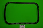 Engine Oil Pan Gasket-lx Itm 09-90902. Fixed Price $29.99.