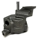 Moroso Engine Oil Pump 22160; Race Series High Volume, Anti-cav For Bbc. Fixed Price $171.99.