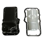 53021779k Oil Pan For Ram Truck Jeep Liberty 1500 Dodge Dakota 2004-2005. Fixed Price $101.72.
