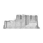 Spectra Premium Engine Oil Pan Hop21a 11200p2j000 For Honda. Fixed Price $167.95.
