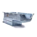 Champ Pans Cp50 W/louverd Windage Tray- Cp50lt. Fixed Price $287.54.