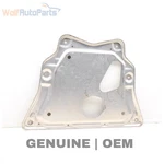 2008-2014 Bmw X6 - Structural Reinforcement Plate / Panel. Fixed Price $52.99.