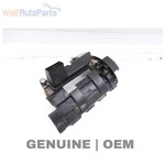 1999-2001 Vw Golf - Engine Oil Sump Windage Tray 06b103623l. Fixed Price $53.49.