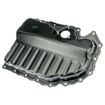 Uro Parts 06j103600af Engine Oil Pan For Select 08-15 Audi Volkswagen Models. Fixed Price $61.72.