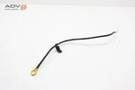2020 - 2025 Ford F-350 F-250 7.3l Engine Dipstick Oil Level Check Indicator Oem. Fixed Price $49.99.