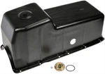 Dorman 264-836 Oil Pan. Fixed Price $293.99.