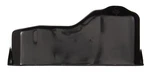 Engine Oil Pan For S10, Sonoma, Camaro, Firebird, S15, S10 Blazer+more Gmp10a. Fixed Price $115.35.