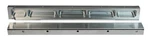Dart Ls Next Engine Block Oil Pan Adapter Kit. Fixed Price $629.85.