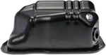 Oil Pan 6.6l Lower Fits 01-10 Sierra 2500 Pickup. Fixed Price $104.36.