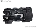 Engine Oil Baffle For 16-19 Cadillac Cts 3.6 12671832 Gas. Fixed Price $29.95.