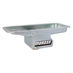 Moroso 20760 - Engine Oil Pan For Chrysler Big Block V8. Fixed Price $359.27.