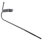 Oil Dipstick Tube For 1999-2008 Cadillac Chevy Silverado Tahoe Gmc Yukon Hummer. Fixed Price $21.99.