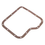 For Nissan Maxima 84 Ishino Automatic Transmission Oil Pan Gasket. Fixed Price $10.18.