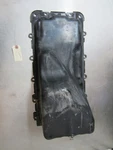 Engine Oil Pan For 06-08 Ford Explorer 4.6 6l2e6675dc. Fixed Price $71.40.