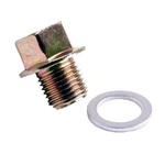 Beck Arnley 016-0116 Oil Drain Plug. Fixed Price $23.53.