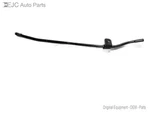 Engine Oil Dipstick Tube For 16-21 Jeep Grand Cherokee 3.6 68249436ac Gas. Fixed Price $24.95.