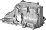 Engine Oil Pan Spectra Hop31a Fits 1996 Acura Rl 3.5l-v6. Fixed Price $260.35.