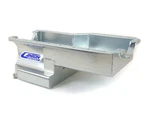 Canton Racing Products 11-910 Circle Track Oil Pan. Fixed Price $519.00.