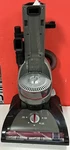Hoover Vacuum Cleaner Lw23153do14314 Replacement Part Store Display Never Used. Fixed Price $84.99.