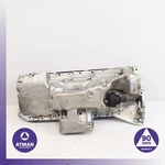 08-14 Bmw E70 X5 E71 X6 N55 3.0l Awd Engine Oil Pan 11137629210 Oem. Fixed Price $133.23.