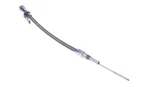 Rpc R5003 Bb Chevy Flexible Oil Dipstick 1965-90 Polished. Fixed Price $63.95.