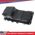 3w7z-6675-ba Steel Engine Oil Pan Fit For Ford Crown Victoria 2007-2011 V8 4.6l. Fixed Price $42.73.