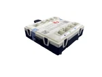 2024-2026 Mercedes Cle300 Cle450 Cle53 Front Right Door Control Module Unit. Fixed Price $99.01.