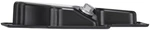 Spectra Engine Oil Pan For Xt5, Xt6, Blazer, Acadia+more Gmp133a. Fixed Price $91.02.
