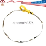 12643278 For Cadillac Chevrolet Gmc 5.3l 6.2l Engine 2015-20 Oil Level Dipstick. Fixed Price $8.59.