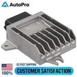 L539189e1h Fit For 2010 2011 Mazda 3 2.5l Tcm Tcu Transmission Control Module. Fixed Price $239.99.
