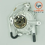 R171 W204 W209 W211 Mercedes 06-11 C Clk E Slk Class Engine Vacuum Pump B993. Fixed Price $83.69.