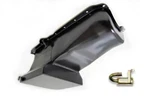 1986-02 Sb Chevy Oil Pan Drag Race Extra Capacity 7qt Vortec 305 350 5.0 5.7. Fixed Price $129.95.