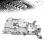 For Honda Civic 2016 2017 2018 2019 2020 2.0l Petrol Engine Oil Pan 112005baa00. Fixed Price $70.68.
